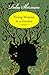 Young Woman in a Garden: Stories by Delia Sherman