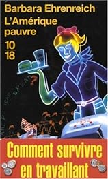 L' Amérique pauvre
