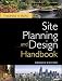 Site Planning and Design Handbook, Second Edition primary