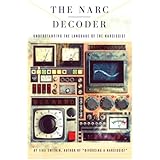 The Narc Decoder: Understanding the Language of the Narcissist