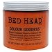 Bead Head Tigi Bed Head Colour Goddess Miracle Treatment Mask, 20.46 Ounce
