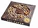 Nut Haven parent (pistachios)