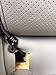 The Great Divide Pet Travel Barrier (Rear-Small)