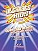 The Ultimate Kids Songbook: Over 300 Worship Songs in Lead Sheet Format