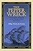 The Pepper Wreck: A Portuguese Indiaman at the Mouth of the Tagus River (Ed Rachal Foundation Nautical Archaeology Series) by Filipe Vieira de Castro