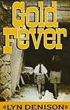 Gold Fever
