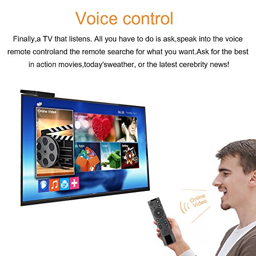 3 Edal+A95X+PRO+Quad+core+Cortex+A53