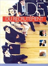 Guide du recrutement