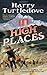 In High Places (Crosstime Traffic) by Harry Turtledove