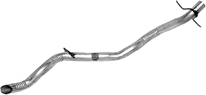 Walker 55031 Extension Pipe