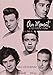 One Direction One Direction Our moment by one direction for women - 1 Ounce edp spray, 1 Ounce