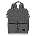 Veegul Stylish Doctor Style Multipurpose School Travel Backpack for Men Women