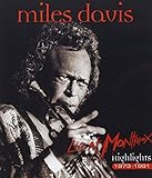 Live at Montreux: Highlights 1973-1991