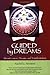 Guided by Dreams: Breast Cancer, Dreams, and Transformation by Rachel Norment