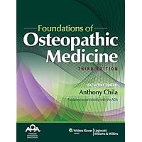 健康・医学 Trauma: An Osteopathic Approach Trauma: An Osteopathic Approach — Eastland Press