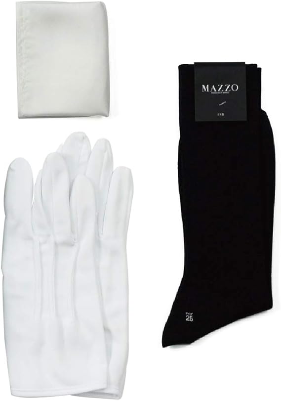 Amazon 新郎 タキシード セット 小物 3点セット 結婚式 披露宴 ｇ フォーマル 通販