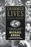 Charmed Lives: A Family Romance by Michael Korda
