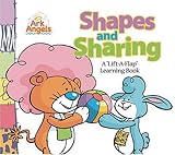 Cover for 9781591255185