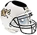 NCAA Central Florida Golden Knights Helmet Desk Caddy