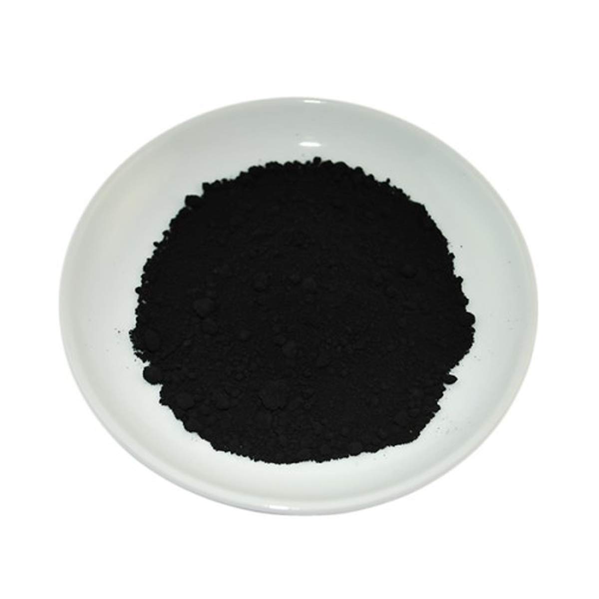 Biorigins | Black Oxide Mineral Powder 100g