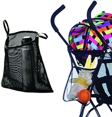 izi go modular isofix base