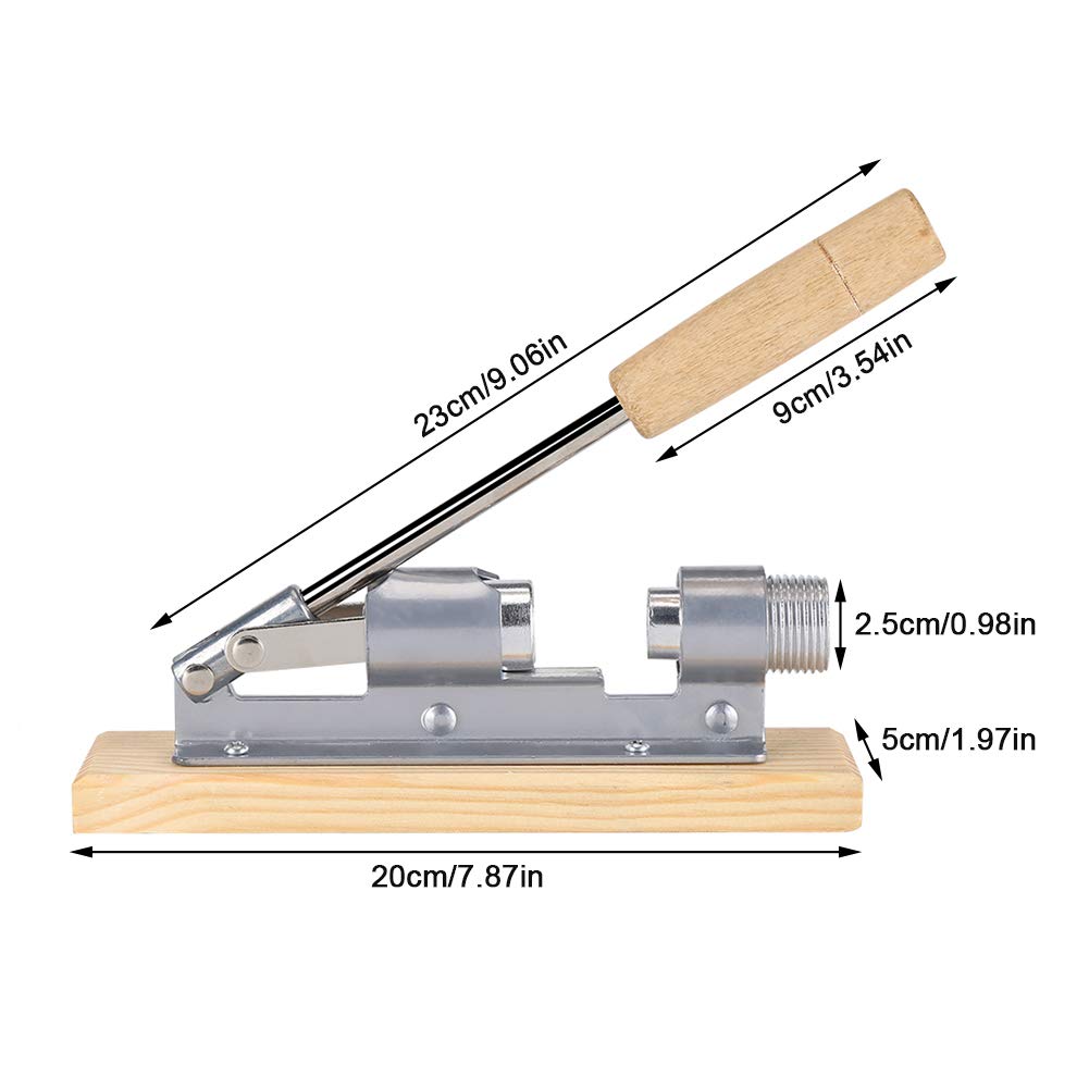 Schneider Electric Phase Control Relay e Ircp Acti9 Phasena Berwachungsgera T Business Industry Science Travelersxc Industrial Electrical