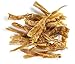 Pet 'N Shape All Natural Beef Tendon Dog Treats, 1-Pound Bag