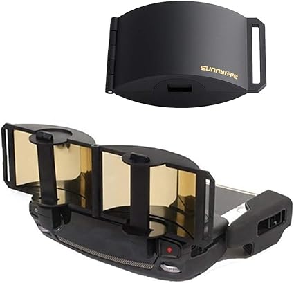 dji mavic air signal booster