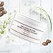 Vivo Per Lei Body Butter & Body Scrub Set - Devotion