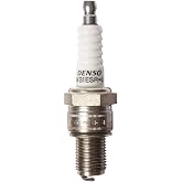 Denso Spark Plug - 4176