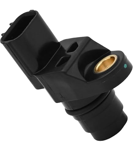 Sensore Albero A Camme 37840-RJH-006 Per Honda Civic VII E Acura EL 1.4 1.6 1.7 (2000-2005)