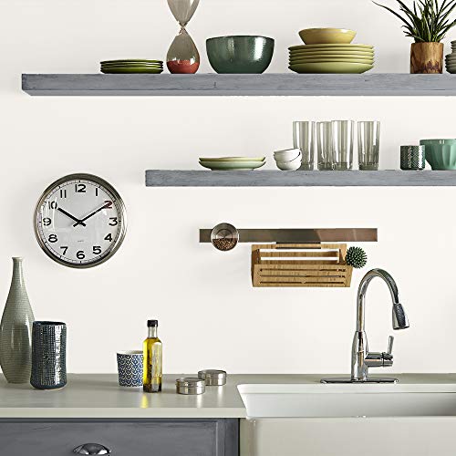 The Spruce Best Home by KILZ Interior Paint & Primer in One, First