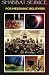 Shabbat Service for Messianic Believers by Margaret McKee Huey (2015-03-09)