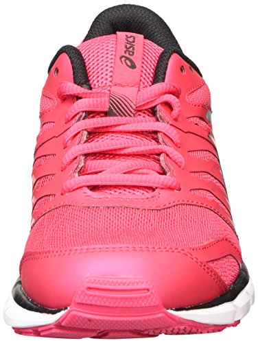 ASICS - Gel-zaraca 4, Zapatillas de Running mujer
