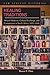 Healing Traditions: African Medicine, Cultural Exchange, and Competition in South Africa, 1820–1948 (New African Histories)