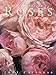 David Austin's Roses 2003 Engagement Calendar by 