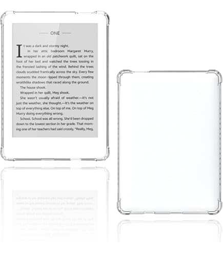 Amazon.com: Meebook E-Reader M6 | 6' Eink Carta Screen 300PPI
