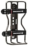 Blackburn Outpost Cargo Bottle Cage