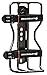 Blackburn Outpost Cargo Bottle Cage