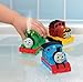 Thomas & Friends Bath Squirters (3 Pack, Styles May Vary)