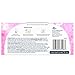 Glade Atmosphere Collection PlugIns Scented Oil Air Freshener Refill, No 2 Bright, 2 Refills, 1.5 fl oz