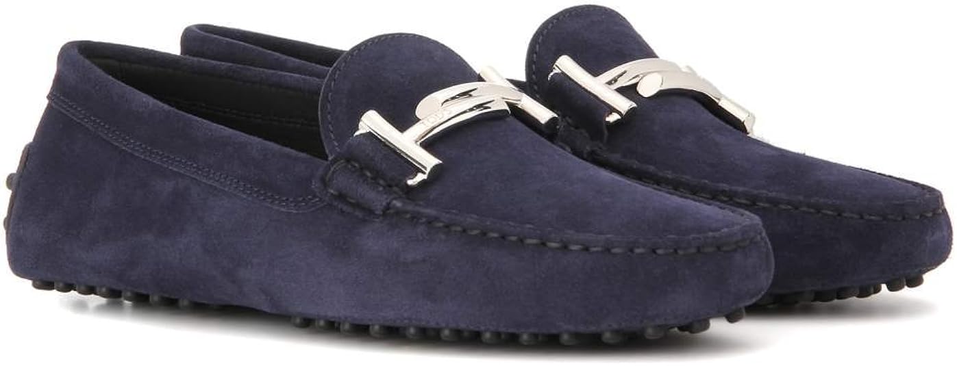 yellow box belmac wedge flip flop