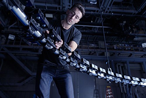 Sony-CCBWD1-RX0-Camera-Control-Box-Black