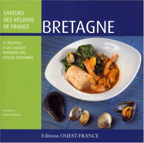 Bretagne