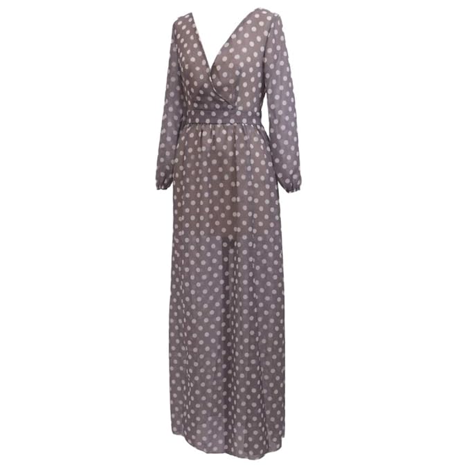 best party dresses new look
