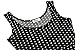 Herou Summer Flared Floral Dresses for Women Work Casual Flower-A Medium