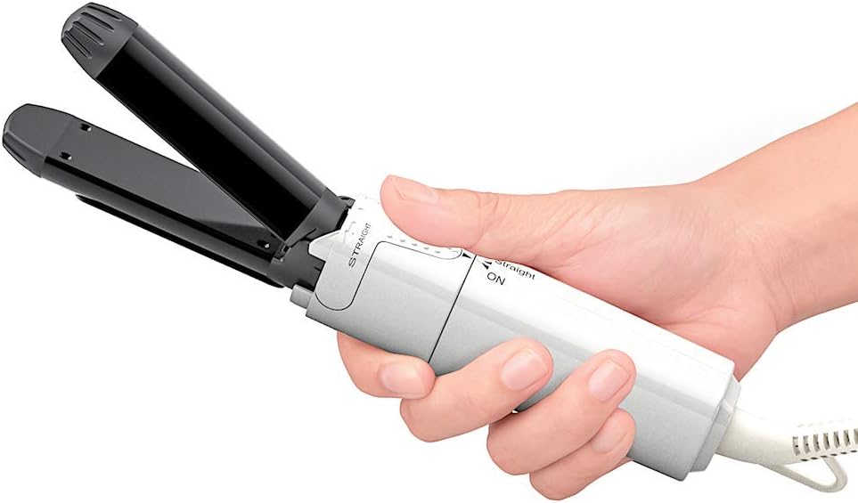 hair state machine amazon