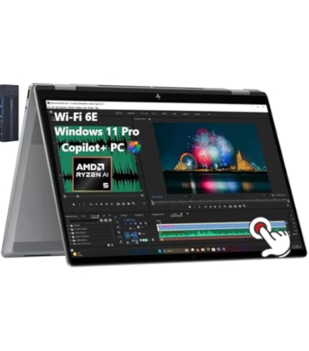 Amazon.com: HP Spectre x360-15.6 Amazon.com: HP Spectre x360-15.6
