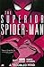 Superior Spider-Man, Vol. 2: A Troubled Mind
