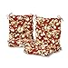 Greendale Home Fashions Outdoor High Back Chair Cushion (set of 2), Roma Floral